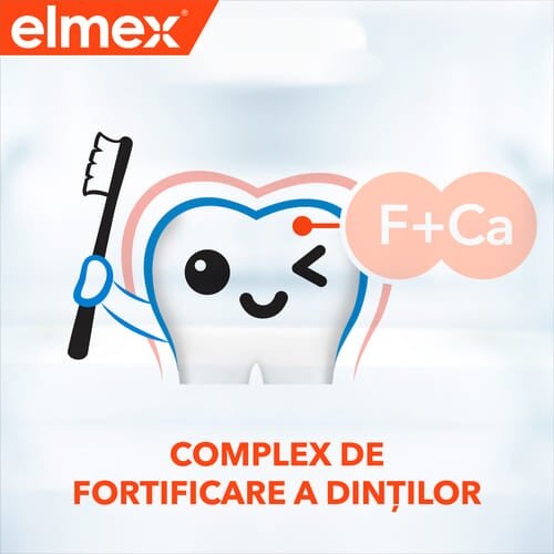 elmex-junior