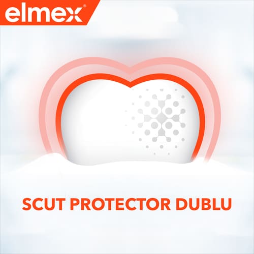 elmex-anti-caries-toothpaste