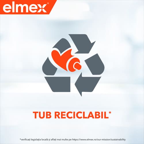 elmex-anti-caries-toothpaste