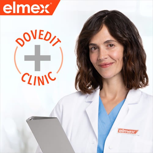 elmex-junior