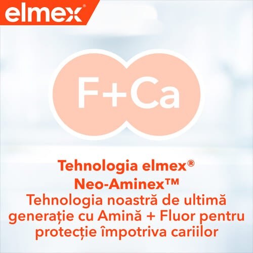 elmex-anti-caries-toothpaste