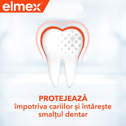 elmex-anti-caries-toothpaste