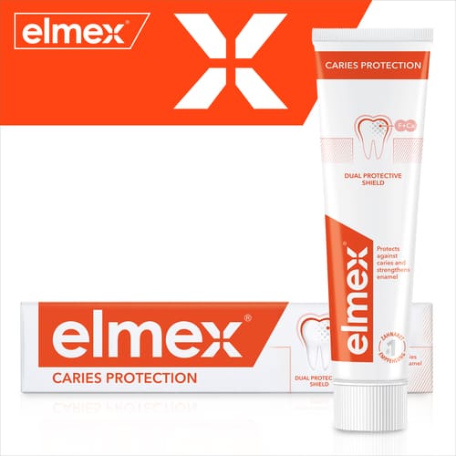 elmex-anti-caries-toothpaste