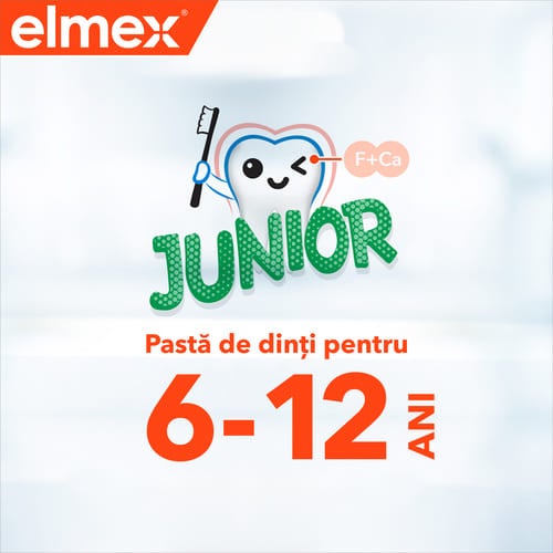 elmex-junior