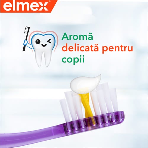 elmex-junior