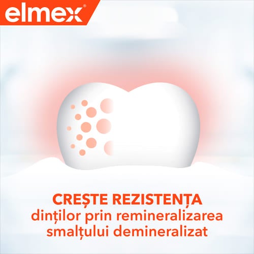 elmex-anti-caries-toothpaste