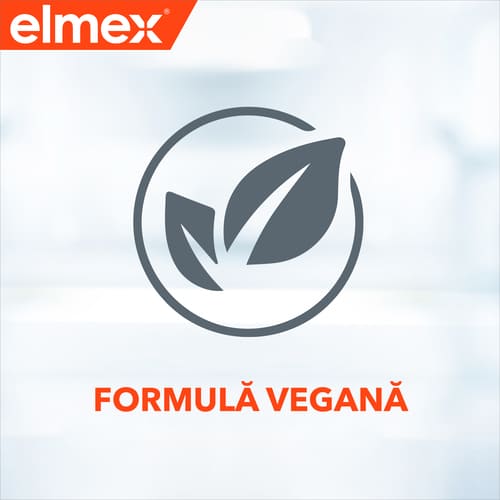 elmex-junior