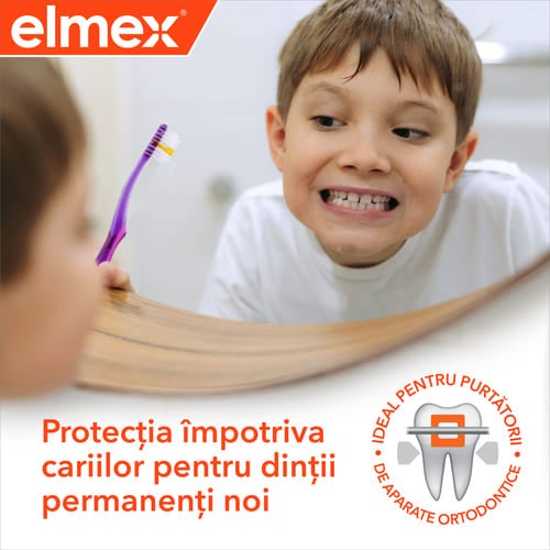 elmex-junior