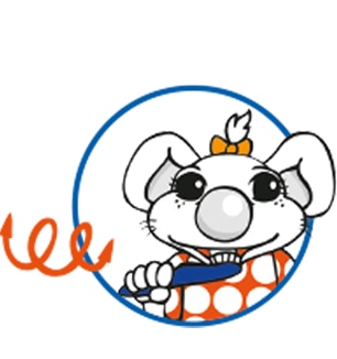 Außenflächen