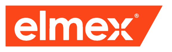 elmex®. Dinți sănătoși pe viață.