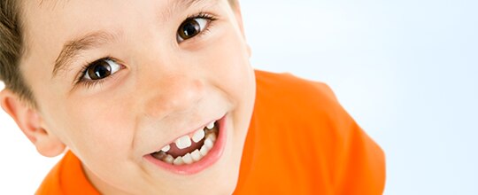 Prevenirea apariției cariilor cu fluor Prevenirea apariției cariilor cu fluor