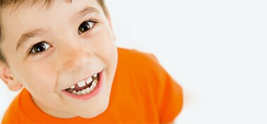 ÎNGRIJIREA DENTARĂ A COPIILOR ÎNGRIJIREA DENTARĂ A COPIILOR